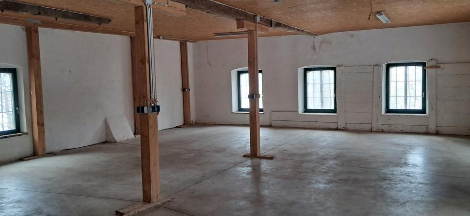 Gewerbeobjekt Aichach - 1.112&euro; | Angebot:26660664