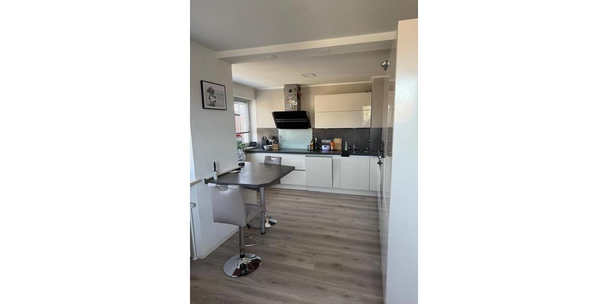 Maisonettenwohnung Untermeitingen - 5 Zimmer, 95 m&sup2;, 399.000&euro; | Angebot:26167029