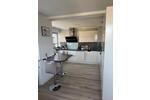 Maisonettenwohnung Untermeitingen - 5 Zimmer, 95 m&sup2;, 399.000&euro; | Angebot:26167029