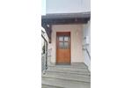 Maisonettenwohnung Fischach - 4 Zimmer, 105 m&sup2;, 298.000&euro; | Angebot:26517132