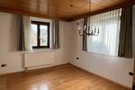 Einfamilienhaus Gablingen Gablingen-Siedlung - 6 Zimmer, 125 m&sup2;, 535.000&euro; | Angebot:26244896