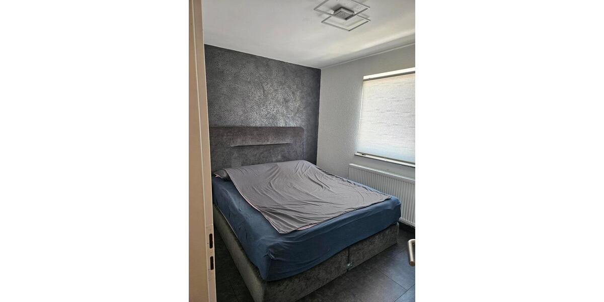 Etagenwohnung Augsburg Bärenkeller - 3 Zimmer, 68 m&sup2;, 450.000&euro; | Angebot:27244904