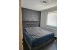 Etagenwohnung Augsburg Bärenkeller - 3 Zimmer, 68 m&sup2;, 450.000&euro; | Angebot:27244904