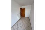 FBC - Charmante 3,5-Zimmer-EG-Wohnung mit Terrasse, Hobbyraum, Garten & 2 Stellplätzen in Jesenwang