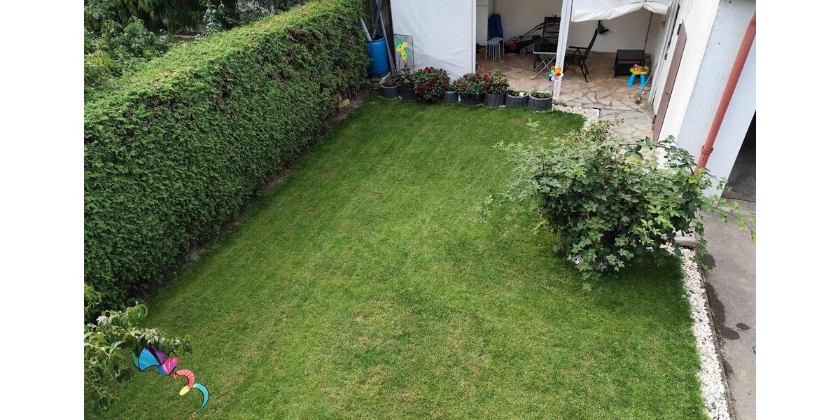 Mehrfamilienhaus, Wohnhaus Augsburg Oberhausen - 8 Zimmer, 210 m&sup2;, 989.000&euro; | Angebot:26762360