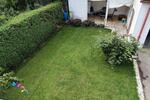 Mehrfamilienhaus, Wohnhaus Augsburg Oberhausen - 8 Zimmer, 210 m&sup2;, 989.000&euro; | Angebot:26762360
