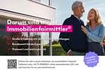 SOFORT BEBAUBAR! KEIN ALTBESTAND VORHANDEN - Grundstück Dasing | Angebot:27109361