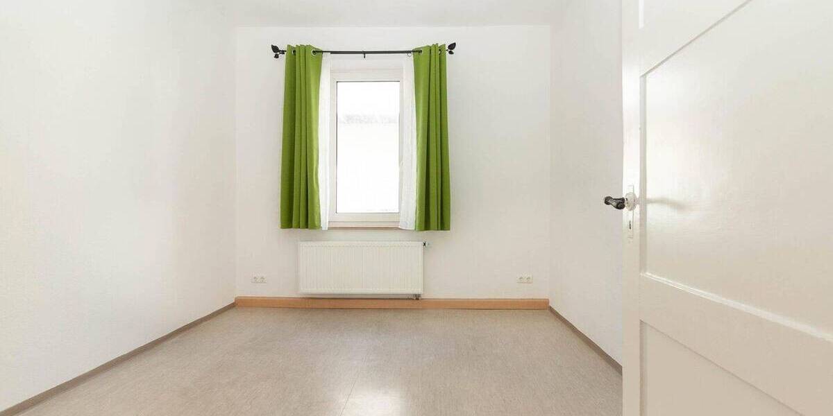 Mehrfamilienhaus, Wohnhaus Augsburg Oberhausen - 1.200.000&euro; | Angebot:26358808