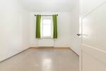 Mehrfamilienhaus, Wohnhaus Augsburg Oberhausen - 1.200.000&euro; | Angebot:26358808