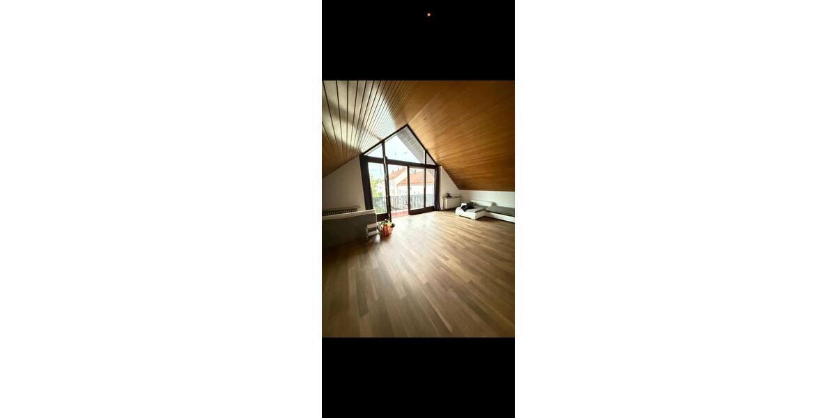 3-Zimmer zur Kapitalanlage oder Selbstnutzung! Sofort Verfügbar! 3 zimmer