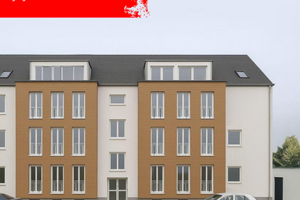 Wohnung zum Kaufen in Gersthofen 605.000 € 92.56 m² 4 zimmer