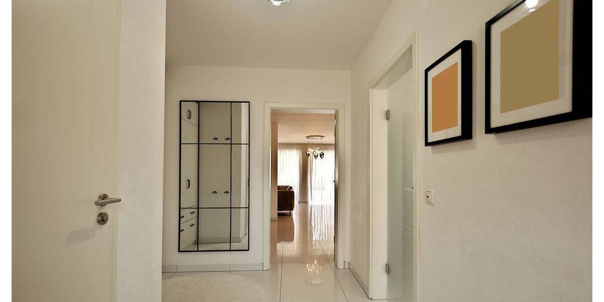 Reihenmittelhaus Langweid am Lech Langweid - 5 Zimmer, 152 m&sup2;, 685.000&euro; | Angebot:26189904