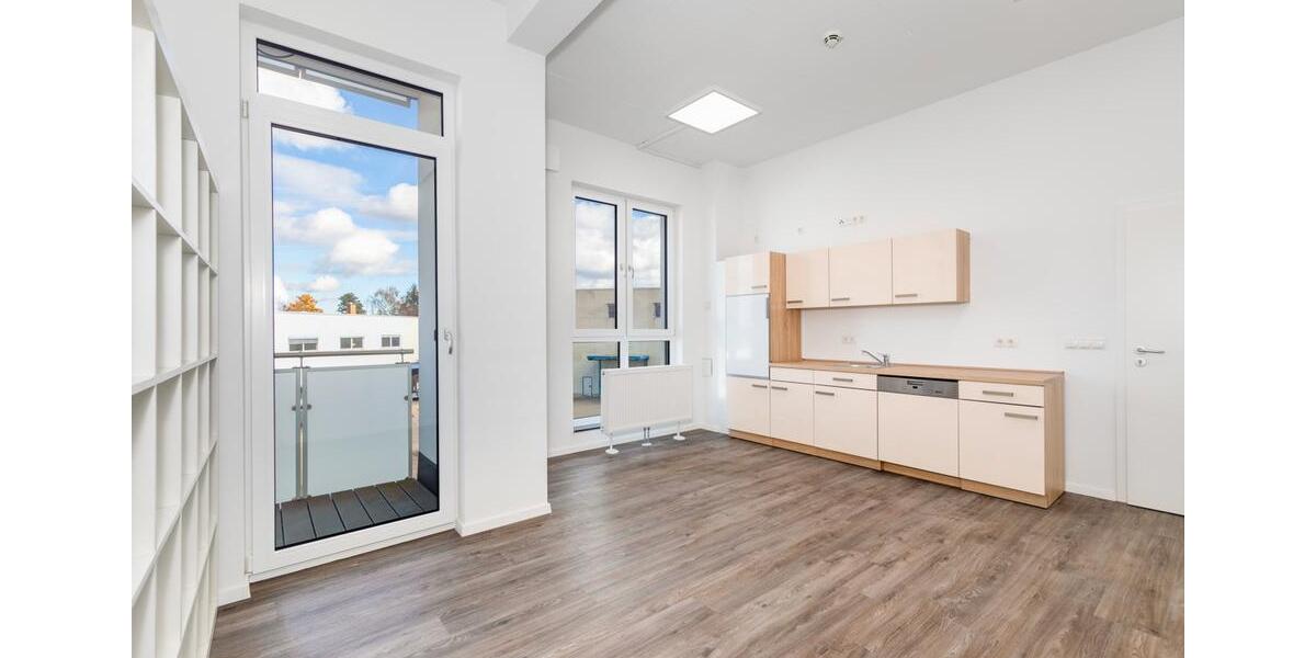 Gewerbeobjekt Neusäß - 293&euro; | Angebot:24696576