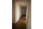 Dachgeschoßwohnung Diedorf - 4 Zimmer, 93 m&sup2;, 1.050&euro; | Angebot:26365008