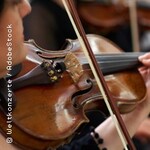 Vivaldi - Die Vier Jahreszeiten