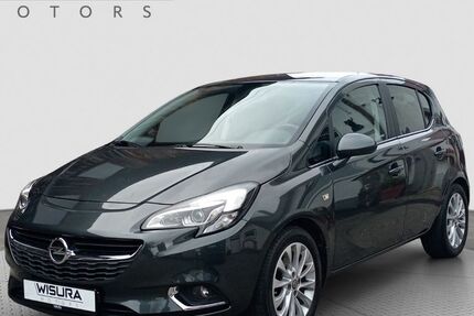 Opel Corsa 79.198 km 8.840 &euro; Wertingen 86637