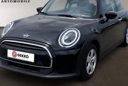 Mini Cooper 29.604 km 19.760 &euro; Gersthofen 86368