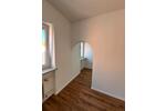 Etagenwohnung Augsburg Innenstadt - 3 Zimmer, 54 m&sup2;, 212.000&euro; | Angebot:27120290