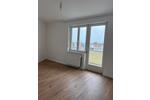 Etagenwohnung Augsburg - 3 Zimmer, 69 m&sup2;, 995&euro; | Angebot:26330234