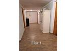 Dachgeschoßwohnung Hattenhofen - 2 Zimmer, 30 m&sup2;, 500&euro; | Angebot:26483986