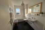 Etagenwohnung Augsburg Herrenbach - 2 Zimmer, 70 m&sup2;, 425.000&euro; | Angebot:25760682