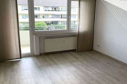 Wohnung zum Mieten in Köln 760 € 70 m²