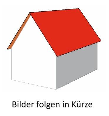 Einfamilienhaus Pöttmes - 4 Zimmer, 100 m&sup2;, 345.000&euro; | Angebot:26112199
