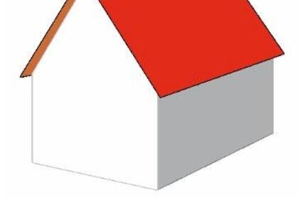 Haus Pöttmes - 4 Zimmer, 100 m&sup2;, 345.000&euro; | Angebot:26112199