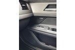 XF Sportbrake