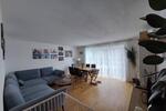 Maisonettenwohnung Welden - 5 Zimmer, 128 m&sup2;, 439.000&euro; | Angebot:23702519