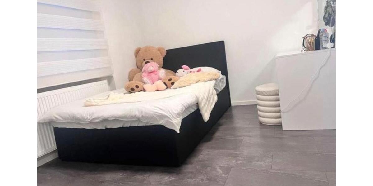 Einfamilienhaus Wertingen - 7 Zimmer, 177 m&sup2;, 539.000&euro; | Angebot:26004841