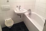 Apartment 2 Zimmer Hotelturm 51qm Augsburg