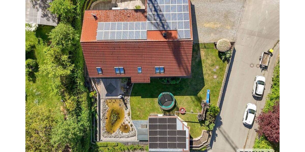 Mehrfamilienhaus, Wohnhaus Zusmarshausen - 1 Zimmer, 699.000&euro; | Angebot:26868757