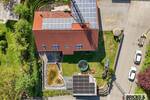 Mehrfamilienhaus, Wohnhaus Zusmarshausen - 1 Zimmer, 699.000&euro; | Angebot:26868757