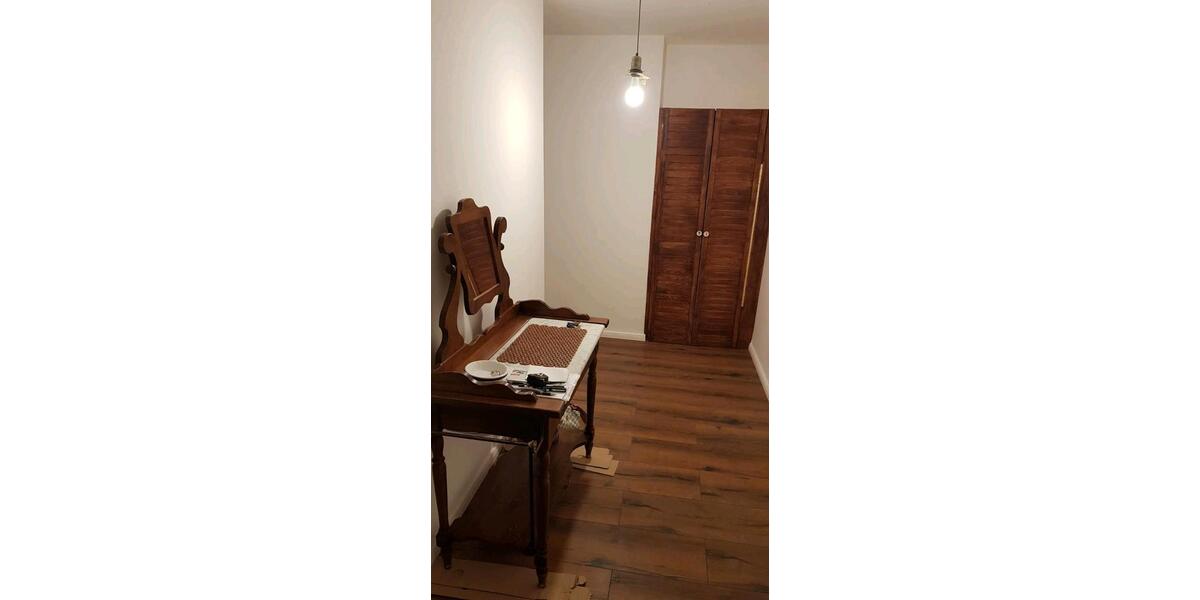 Etagenwohnung Augsburg Universitätsviertel - 3 Zimmer, 95 m&sup2;, 519.000&euro; | Angebot:26631978