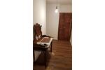 Etagenwohnung Augsburg Universitätsviertel - 3 Zimmer, 95 m&sup2;, 519.000&euro; | Angebot:26631978