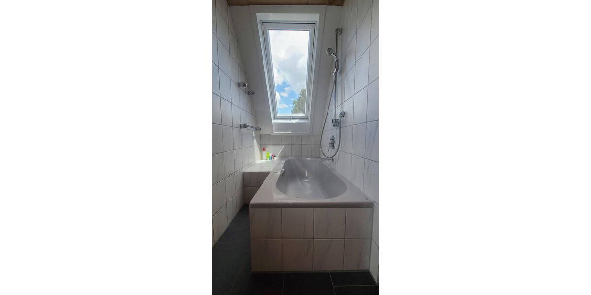 Doppelhaushälfte Augsburg Firnhaberau - 6 Zimmer, 150 m&sup2;, 598.000&euro; | Angebot:26401858