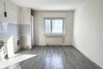 Etagenwohnung Augsburg Hochfeld - 2 Zimmer, 40 m&sup2;, 169.000&euro; | Angebot:26257600