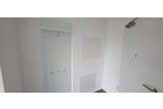 Etagenwohnung Augsburg Bärenkeller - 1 Zimmer, 37 m&sup2;, 745&euro; | Angebot:26314012