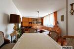 Etagenwohnung Gersthofen - 3 Zimmer, 73 m&sup2;, 339.000&euro; | Angebot:26840870