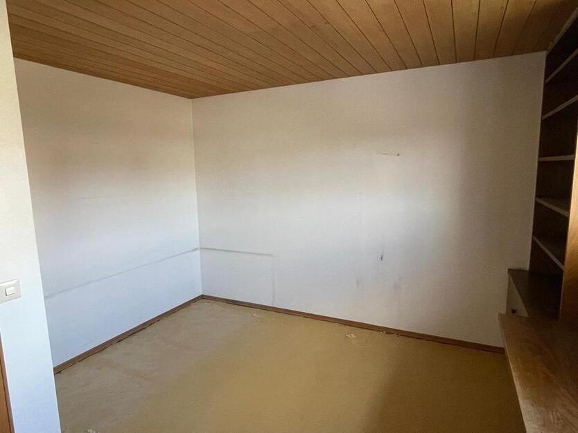 Freundliches 5-Zimmer-Einfamilienhaus in Odelzhausen (Sixtnitgern
