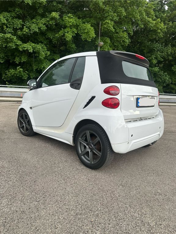 ForTwo