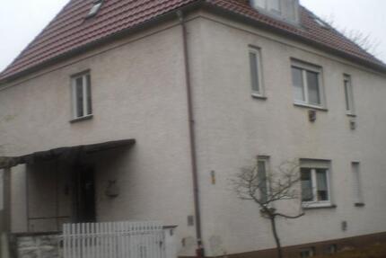 WOHNUNG ZUR MIETE 3 zimmer