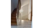 Reihenhaus Augsburg Bärenkeller - 5 Zimmer, 120 m&sup2;, 539.000&euro; | Angebot:26795480