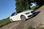 BMW 330 83.170 km 17.500 € Böbingen 86399