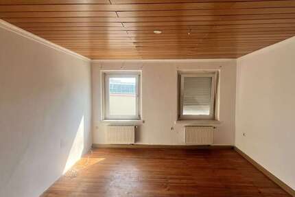 Wohnung Augsburg Innenstadt - 3 Zimmer, 70 m&sup2;, 225.000&euro; | Angebot:26475127