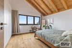 Einfamilienhaus Zusmarshausen / Wörleschwang Wörleschwang - 4 Zimmer, 172 m&sup2;, 795.000&euro; | Angebot:26528020