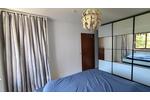 Etagenwohnung Augsburg Antonsviertel - 2 Zimmer, 56 m&sup2;, 1.400&euro; | Angebot:25876486