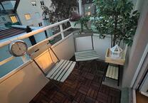 2 ZWK Bad mit Fenster