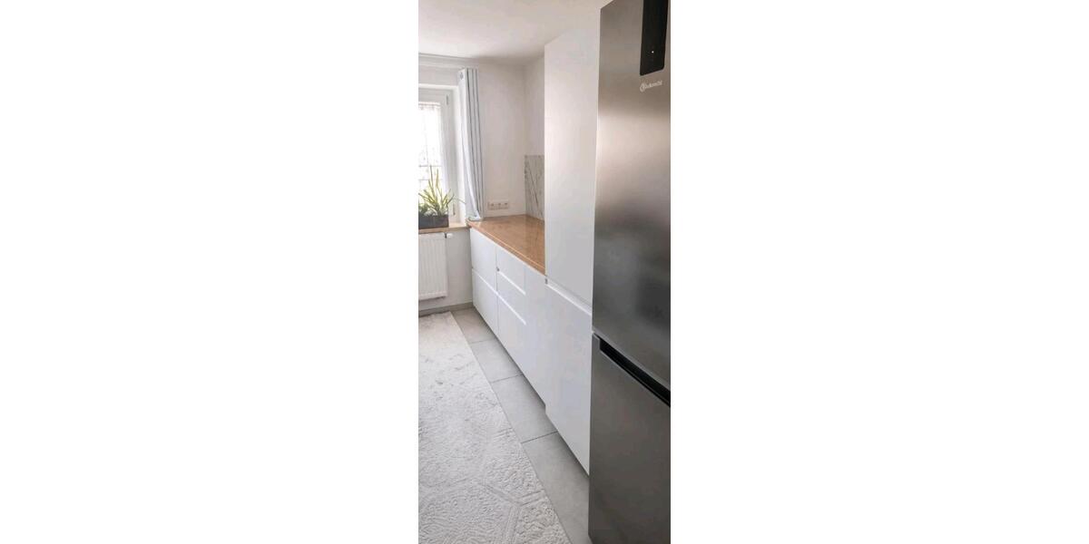 Hochparterre Gersthofen - 3 Zimmer, 76 m&sup2;, 355.000&euro; | Angebot:26965447